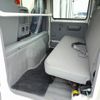 toyota dyna-truck 2021 GOO_NET_EXCHANGE_1230336A30250528W003 image 20