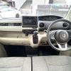 honda n-box 2020 -HONDA--N BOX 6BA-JF3--JF3-1548841---HONDA--N BOX 6BA-JF3--JF3-1548841- image 3
