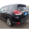subaru forester 2021 -SUBARU--Forester 5AA-SKE--SKE-054351---SUBARU--Forester 5AA-SKE--SKE-054351- image 2