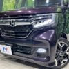 honda n-box 2019 -HONDA--N BOX 6BA-JF3--JF3-2209756---HONDA--N BOX 6BA-JF3--JF3-2209756- image 12