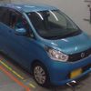 nissan dayz 2013 -NISSAN 【足立 587ｷ 3】--DAYZ DBA-B21W--B21W-0013287---NISSAN 【足立 587ｷ 3】--DAYZ DBA-B21W--B21W-0013287- image 10