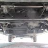 subaru sambar-van 2015 -SUBARU--Samber Van S331B--0008410---SUBARU--Samber Van S331B--0008410- image 12
