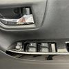 daihatsu cast 2017 CFJ1827992 image 13