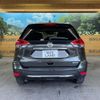 nissan x-trail 2018 -NISSAN--X-Trail DAA-HNT32--HNT32-172536---NISSAN--X-Trail DAA-HNT32--HNT32-172536- image 16