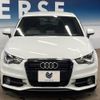 audi a1 2014 -AUDI--Audi A1 DBA-8XCAX--WAUZZZ8X4EB045941---AUDI--Audi A1 DBA-8XCAX--WAUZZZ8X4EB045941- image 16