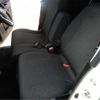 mazda flair-wagon 2020 -MAZDA--Flair Wagon MM53S--MM53S-114927---MAZDA--Flair Wagon MM53S--MM53S-114927- image 9