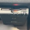 nissan dayz 2016 CFJ1795078 image 12