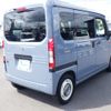 honda n-van 2024 -HONDA--N VAN 5BD-JJ1--JJ1-5103482---HONDA--N VAN 5BD-JJ1--JJ1-5103482- image 4