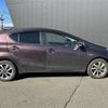 toyota aqua 2017 -TOYOTA--AQUA DAA-NHP10--NHP10-6586833---TOYOTA--AQUA DAA-NHP10--NHP10-6586833- image 4