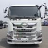 hino profia 2021 -HINO--Profia 2DG-FS1AJA--FS1AJ-101346---HINO--Profia 2DG-FS1AJA--FS1AJ-101346- image 5