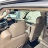 chevrolet avalanche 2002 GOO_NET_EXCHANGE_0202517A30250602W003 image 37