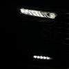 honda odyssey 2024 CFJ1685596 image 16