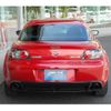 mazda rx-8 2007 -MAZDA--RX-8 ABA-SE3P--SE3P-142938---MAZDA--RX-8 ABA-SE3P--SE3P-142938- image 4