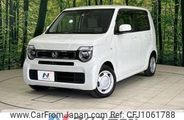 honda n-wgn 2022 quick_quick_JH3_JH3-1097222