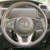 honda n-box 2022 -HONDA--N BOX 6BA-JF3--JF3-5139025---HONDA--N BOX 6BA-JF3--JF3-5139025- image 12