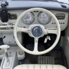 nissan figaro 1991 -NISSAN 【大分 500】--Figaro E-FK10--FK10-014598---NISSAN 【大分 500】--Figaro E-FK10--FK10-014598- image 9