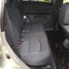 mazda demio 2004 CFJ2532909 image 14