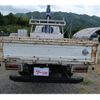 isuzu elf-truck 2004 CFJ1594897 image 8