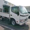 toyota toyoace 2015 -TOYOTA--Toyoace LDF-KDY281--KDY281-0014276---TOYOTA--Toyoace LDF-KDY281--KDY281-0014276- image 31