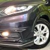 honda vezel 2014 CFJ1644667 image 12