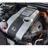 lexus is 2021 -LEXUS--Lexus IS 6AA-AVE30--AVE30-5086058---LEXUS--Lexus IS 6AA-AVE30--AVE30-5086058- image 23