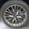 lexus rx 2020 -LEXUS--Lexus RX DBA-AGL20W--AGL20-0014811---LEXUS--Lexus RX DBA-AGL20W--AGL20-0014811- image 10