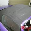 honda s2000 1999 CFJ1803756 image 38