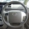 toyota noah 2014 -TOYOTA 【横浜 530】--Noah ZRR70G--ZRR70G-0601252---TOYOTA 【横浜 530】--Noah ZRR70G--ZRR70G-0601252- image 48