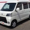 daihatsu hijet-van 2020 -DAIHATSU 【名古屋 480ﾑ9053】--Hijet Van EBD-S321V--S321V-0462105---DAIHATSU 【名古屋 480ﾑ9053】--Hijet Van EBD-S321V--S321V-0462105- image 12