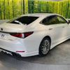 lexus es 2019 -LEXUS--Lexus ES 6AA-AXZH10--AXZH10-1011186---LEXUS--Lexus ES 6AA-AXZH10--AXZH10-1011186- image 18