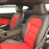 chevrolet camaro 2017 -GM--Chevrolet Camaro ABA-A1XC--1G1F91RX5J0115192---GM--Chevrolet Camaro ABA-A1XC--1G1F91RX5J0115192- image 4