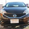 nissan note 2015 quick_quick_E12_E12-411266 image 2