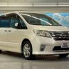 nissan serena 2012 -NISSAN--Serena DBA-FC26--FC26-055167---NISSAN--Serena DBA-FC26--FC26-055167- image 17