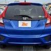 honda fit 2015 -HONDA--Fit DBA-GK3--GK3-1115875---HONDA--Fit DBA-GK3--GK3-1115875- image 14