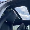 mercedes-benz gla-class 2015 CFJ1579678 image 22