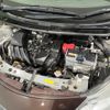 nissan note 2016 -NISSAN--Note DBA-NE12--NE12-108664---NISSAN--Note DBA-NE12--NE12-108664- image 19