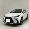 lexus nx 2024 -LEXUS--Lexus NX 6AA-AAZH20--AAZH20-1018699---LEXUS--Lexus NX 6AA-AAZH20--AAZH20-1018699- image 1