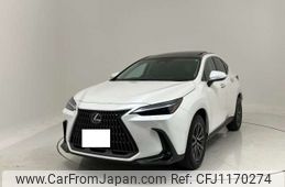 lexus nx 2024 -LEXUS--Lexus NX 6AA-AAZH20--AAZH20-1018699---LEXUS--Lexus NX 6AA-AAZH20--AAZH20-1018699-