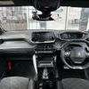 peugeot 208 2021 CFJ1828368 image 16