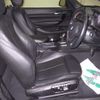 bmw 2-series 2015 -BMW--BMW 2 Series 1J20-0V491625---BMW--BMW 2 Series 1J20-0V491625- image 6