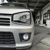 suzuki alto-works 2017 -SUZUKI--Alto Works DBA-HA36S--HA36S-892697---SUZUKI--Alto Works DBA-HA36S--HA36S-892697- image 24