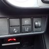 toyota corolla-axio 2022 NIKYO_GM23318 image 10