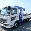 hino ranger 2024 -HINO--Hino Ranger 2KG-FC2ABA--FC2AB-135553---HINO--Hino Ranger 2KG-FC2ABA--FC2AB-135553- image 2