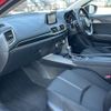 mazda axela 2017 CFJ1793424 image 6