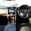 toyota mark-x 2018 quick_quick_DBA-GRX130_GRX130-6107670 image 3
