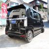 honda n-box 2014 -HONDA--N BOX JF1--JF1-2214468---HONDA--N BOX JF1--JF1-2214468- image 11