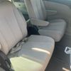 mazda mpv 2006 -MAZDA--MPV DBA-LY3P--LY3P-101893---MAZDA--MPV DBA-LY3P--LY3P-101893- image 5