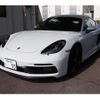 porsche cayman 2023 -PORSCHE 【長崎 351】--Porsche Cayman 7BA-982M40--WPOZZZ98ZPS269725---PORSCHE 【長崎 351】--Porsche Cayman 7BA-982M40--WPOZZZ98ZPS269725- image 25