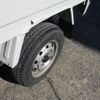 daihatsu hijet-truck 2003 -DAIHATSU 【名変中 】--Hijet Truck S210P--0215667---DAIHATSU 【名変中 】--Hijet Truck S210P--0215667- image 11