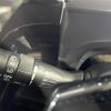 toyota aqua 2018 -TOYOTA--AQUA DAA-NHP10H--NHP10-6740072---TOYOTA--AQUA DAA-NHP10H--NHP10-6740072- image 10